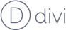 abcl electric